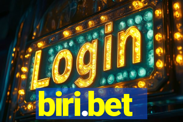 biri.bet