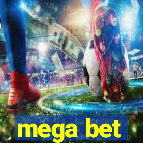 mega bet