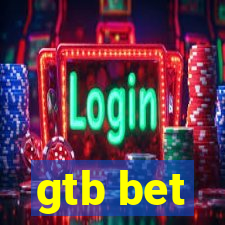 gtb bet