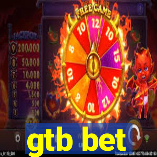 gtb bet