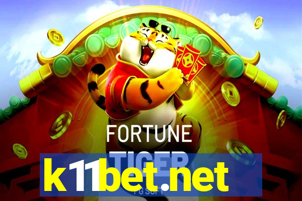 k11bet.net