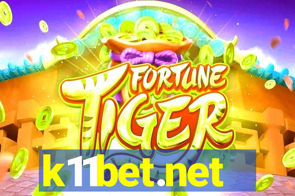 k11bet.net