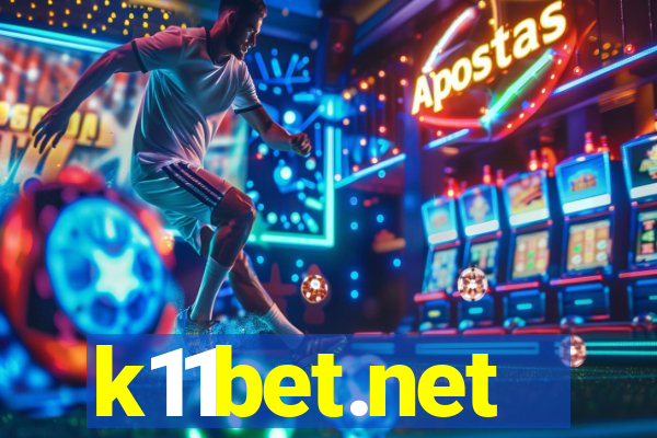 k11bet.net