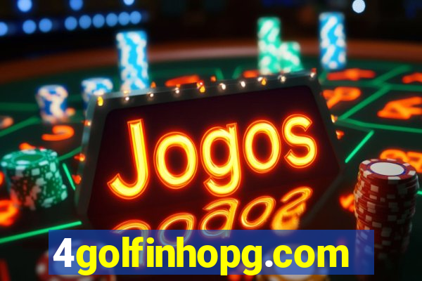 4golfinhopg.com