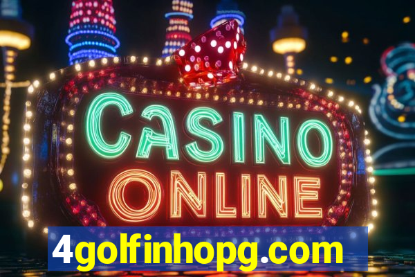 4golfinhopg.com