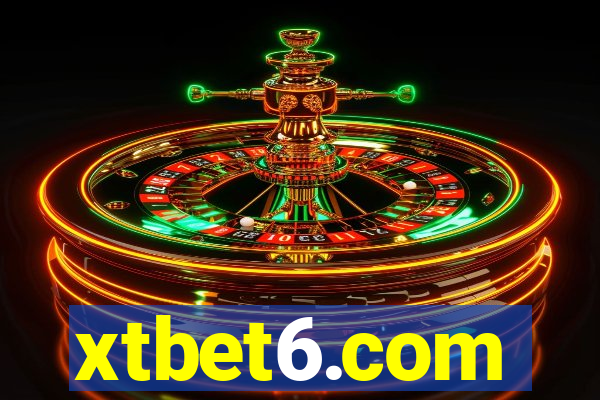 xtbet6.com