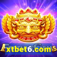 xtbet6.com