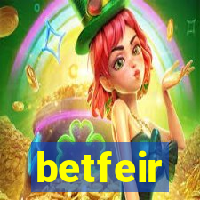 betfeir