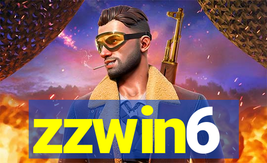 zzwin6