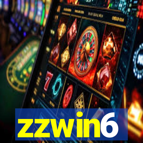 zzwin6