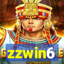 zzwin6