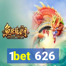 1bet 626