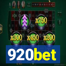 920bet