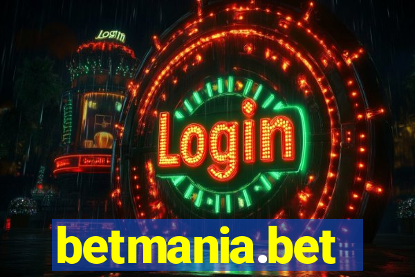 betmania.bet