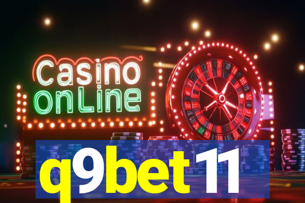 q9bet11