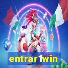 entrar1win