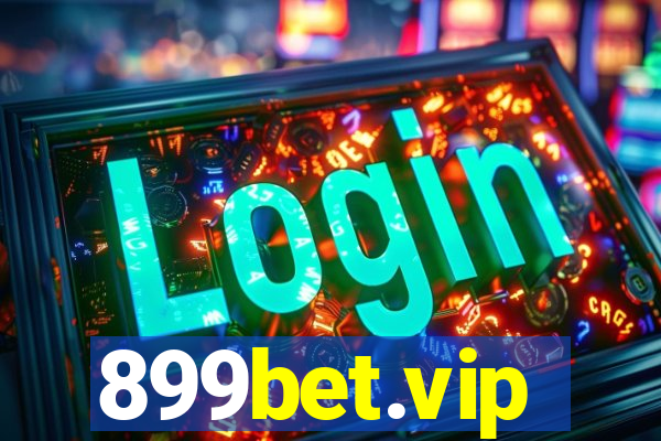 899bet.vip