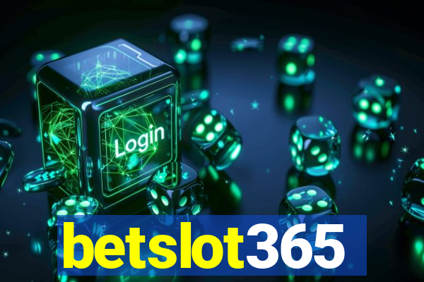 betslot365