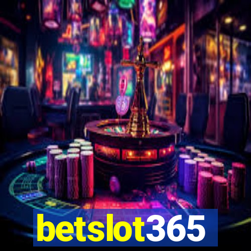 betslot365