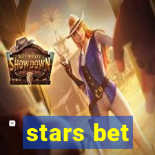 stars bet