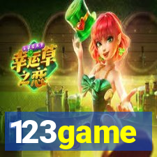 123game