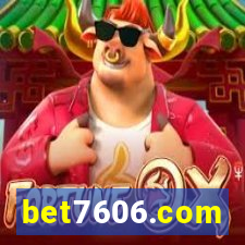 bet7606.com