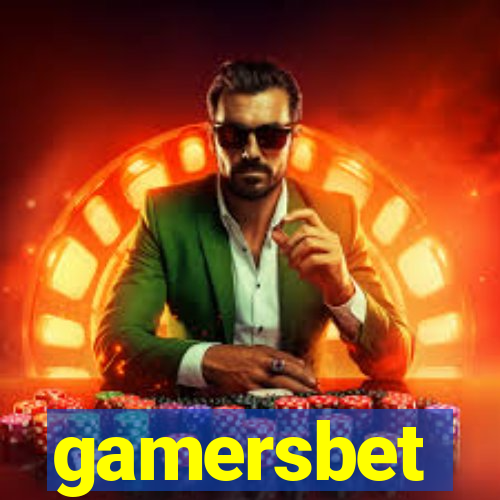 gamersbet