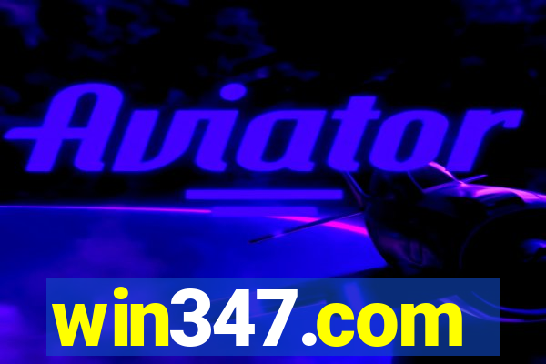 win347.com