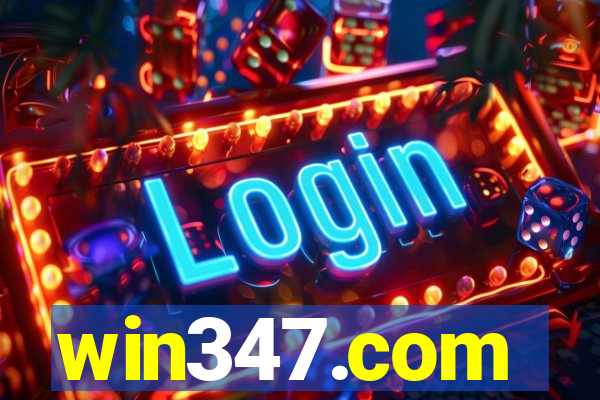 win347.com