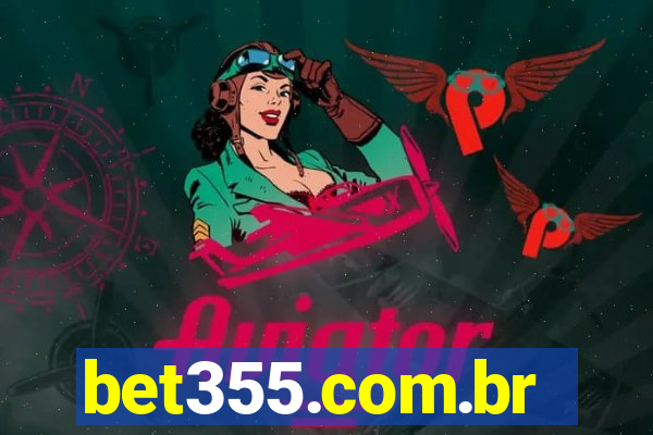 bet355.com.br