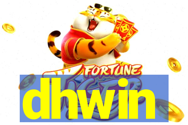 dhwin