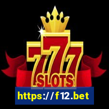 https://f12.bet/casino/