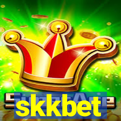 skkbet