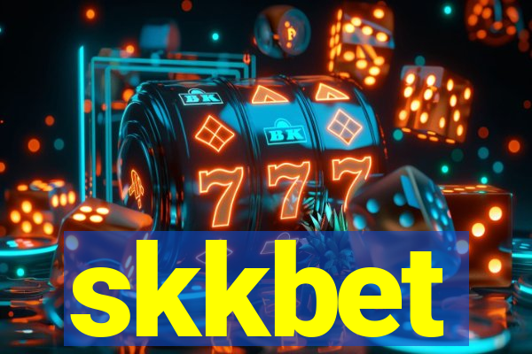 skkbet