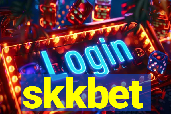 skkbet