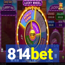 814bet