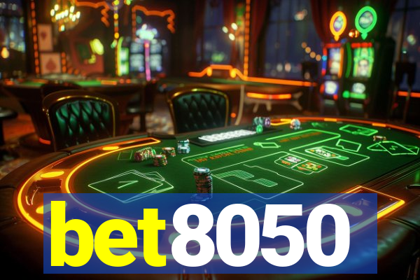 bet8050