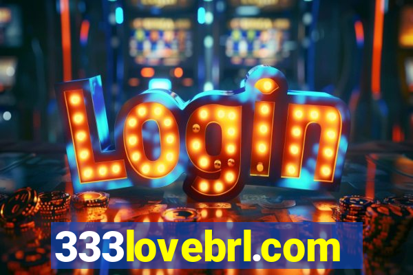 333lovebrl.com