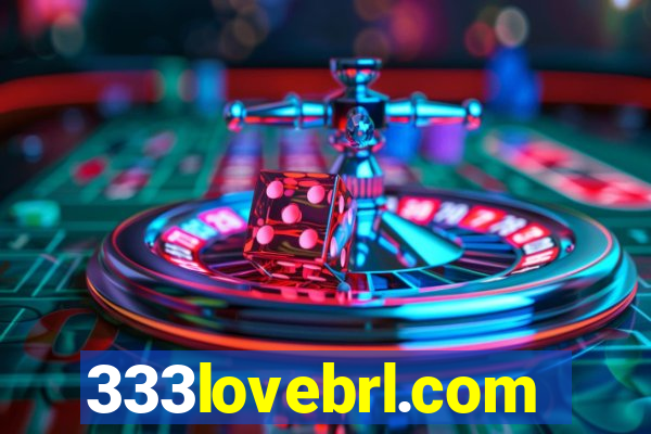 333lovebrl.com