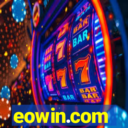 eowin.com