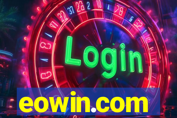 eowin.com