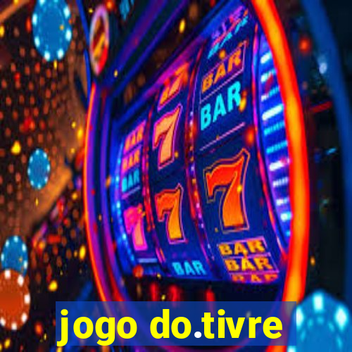 jogo do.tivre