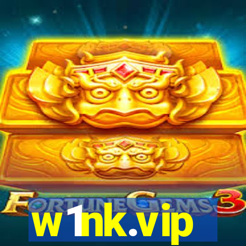 w1nk.vip