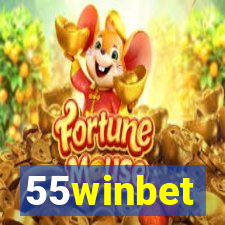 55winbet