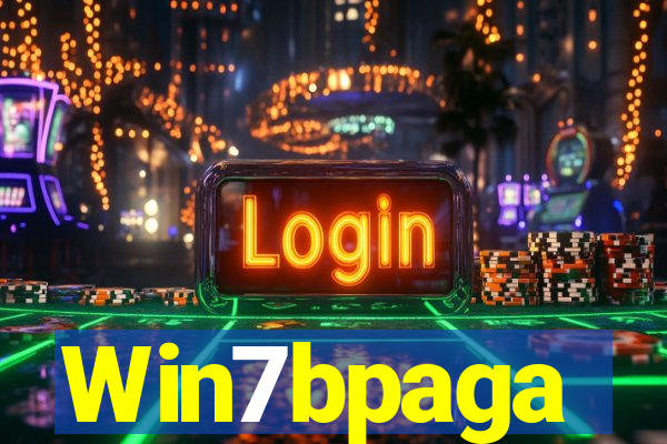 Win7bpaga