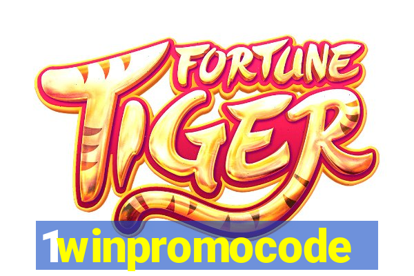 1winpromocode