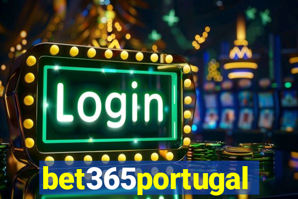 bet365portugal