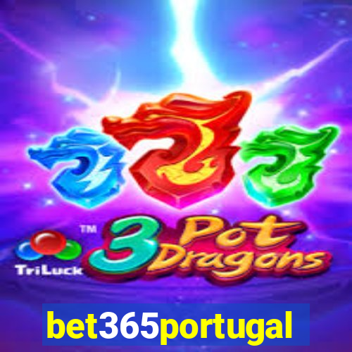 bet365portugal