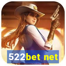 522bet net