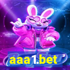 aaa1.bet